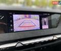 Черный DS 4, объемом двигателя 1.6 л и пробегом 17 тыс. км за 29800 $, фото 16 на Automoto.ua