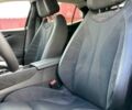 Чорний DS 4, об'ємом двигуна 1.6 л та пробігом 17 тис. км за 29400 $, фото 2 на Automoto.ua