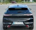 Чорний DS 4, об'ємом двигуна 1.6 л та пробігом 17 тис. км за 29400 $, фото 8 на Automoto.ua