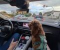Коричневый DS 4, объемом двигателя 1.5 л и пробегом 52 тыс. км за 25000 $, фото 24 на Automoto.ua
