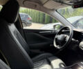 Коричневый DS 4, объемом двигателя 1.6 л и пробегом 10 тыс. км за 35000 $, фото 8 на Automoto.ua