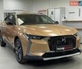 Коричневий DS 4, об'ємом двигуна 1.6 л та пробігом 10 тис. км за 29490 $, фото 1 на Automoto.ua