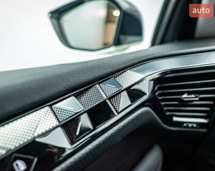 DS 4, объемом двигателя 1.6 л и пробегом 30 тыс. км за 26354 $, фото 14 на Automoto.ua