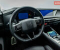 DS 4, объемом двигателя 1.6 л и пробегом 30 тыс. км за 26354 $, фото 9 на Automoto.ua