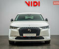 DS 4, объемом двигателя 1.6 л и пробегом 30 тыс. км за 26354 $, фото 2 на Automoto.ua