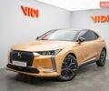DS 4, об'ємом двигуна 1.5 л та пробігом 52 тис. км за 26374 $, фото 1 на Automoto.ua