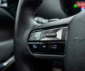 DS 4, объемом двигателя 1.6 л и пробегом 30 тыс. км за 26354 $, фото 15 на Automoto.ua
