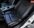 DS 4, объемом двигателя 1.6 л и пробегом 30 тыс. км за 26354 $, фото 11 на Automoto.ua