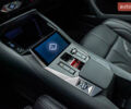 DS 4, объемом двигателя 1.6 л и пробегом 30 тыс. км за 26354 $, фото 16 на Automoto.ua