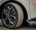 DS 4, объемом двигателя 1.6 л и пробегом 30 тыс. км за 26354 $, фото 22 на Automoto.ua
