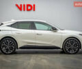DS 4, объемом двигателя 1.6 л и пробегом 30 тыс. км за 26354 $, фото 5 на Automoto.ua