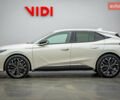 DS 4, объемом двигателя 1.6 л и пробегом 30 тыс. км за 26354 $, фото 4 на Automoto.ua