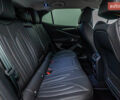 DS 4, объемом двигателя 1.6 л и пробегом 30 тыс. км за 26354 $, фото 12 на Automoto.ua