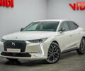 DS 4, объемом двигателя 1.6 л и пробегом 30 тыс. км за 26354 $, фото 1 на Automoto.ua