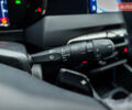 DS 4, объемом двигателя 1.6 л и пробегом 30 тыс. км за 26354 $, фото 19 на Automoto.ua