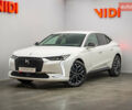 DS 4, объемом двигателя 1.6 л и пробегом 39 тыс. км за 25748 $, фото 1 на Automoto.ua