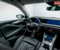 DS 4, объемом двигателя 1.6 л и пробегом 30 тыс. км за 26354 $, фото 8 на Automoto.ua