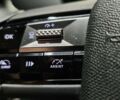 DS 4, объемом двигателя 1.6 л и пробегом 0 тыс. км за 41810 $, фото 17 на Automoto.ua