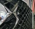 DS 4, об'ємом двигуна 1.6 л та пробігом 0 тис. км за 41810 $, фото 10 на Automoto.ua