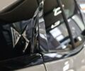 DS 4, об'ємом двигуна 1.6 л та пробігом 0 тис. км за 41810 $, фото 21 на Automoto.ua