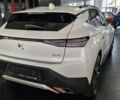 DS 4, об'ємом двигуна 1.6 л та пробігом 0 тис. км за 41810 $, фото 3 на Automoto.ua