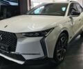 DS 4, объемом двигателя 1.6 л и пробегом 0 тыс. км за 41810 $, фото 1 на Automoto.ua