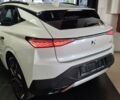 DS 4, объемом двигателя 1.6 л и пробегом 0 тыс. км за 41810 $, фото 4 на Automoto.ua