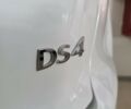 DS 4, об'ємом двигуна 1.6 л та пробігом 0 тис. км за 41810 $, фото 12 на Automoto.ua