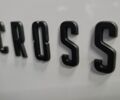 DS 4, объемом двигателя 0 л и пробегом 0 тыс. км за 35528 $, фото 4 на Automoto.ua