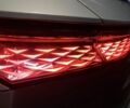 DS 4, объемом двигателя 0 л и пробегом 0 тыс. км за 37385 $, фото 8 на Automoto.ua