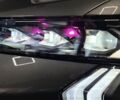 DS 4, объемом двигателя 0 л и пробегом 0 тыс. км за 35085 $, фото 5 на Automoto.ua