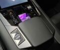 DS 4, объемом двигателя 0 л и пробегом 0 тыс. км за 35528 $, фото 9 на Automoto.ua