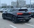 DS 4, об'ємом двигуна 1.6 л та пробігом 17 тис. км за 27999 $, фото 6 на Automoto.ua