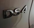 DS 4, об'ємом двигуна 0 л та пробігом 0 тис. км за 31532 $, фото 8 на Automoto.ua