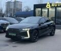DS 4, об'ємом двигуна 1.6 л та пробігом 17 тис. км за 27999 $, фото 7 на Automoto.ua