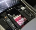 DS 4, объемом двигателя 0 л и пробегом 0 тыс. км за 31087 $, фото 7 на Automoto.ua