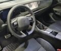 DS 4, объемом двигателя 0 л и пробегом 0 тыс. км за 31087 $, фото 6 на Automoto.ua
