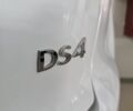 DS 4, объемом двигателя 0 л и пробегом 0 тыс. км за 35528 $, фото 3 на Automoto.ua