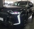 DS 4, объемом двигателя 0 л и пробегом 0 тыс. км за 31087 $, фото 1 на Automoto.ua