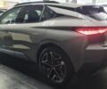 DS 4, об'ємом двигуна 0 л та пробігом 0 тис. км за 31532 $, фото 3 на Automoto.ua