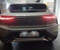 DS 4, об'ємом двигуна 0 л та пробігом 0 тис. км за 31532 $, фото 4 на Automoto.ua