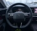 DS 4, об'ємом двигуна 1.6 л та пробігом 17 тис. км за 27999 $, фото 17 на Automoto.ua
