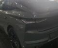 купить новое авто DS 4 2023 года от официального дилера Автоцентр AUTO.RIA DS фото