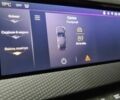 DS 4, об'ємом двигуна 0 л та пробігом 0 тис. км за 31532 $, фото 11 на Automoto.ua