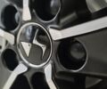 DS 4, объемом двигателя 0 л и пробегом 0 тыс. км за 35085 $, фото 6 на Automoto.ua