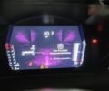 DS 4, объемом двигателя 0 л и пробегом 0 тыс. км за 37385 $, фото 10 на Automoto.ua