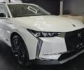 DS 4, объемом двигателя 0 л и пробегом 0 тыс. км за 35528 $, фото 1 на Automoto.ua
