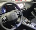 DS 4, об'ємом двигуна 0 л та пробігом 0 тис. км за 31532 $, фото 9 на Automoto.ua
