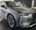 DS 4, объемом двигателя 0 л и пробегом 0 тыс. км за 35085 $, фото 1 на Automoto.ua