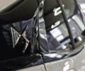 DS 4, объемом двигателя 0 л и пробегом 0 тыс. км за 35528 $, фото 5 на Automoto.ua